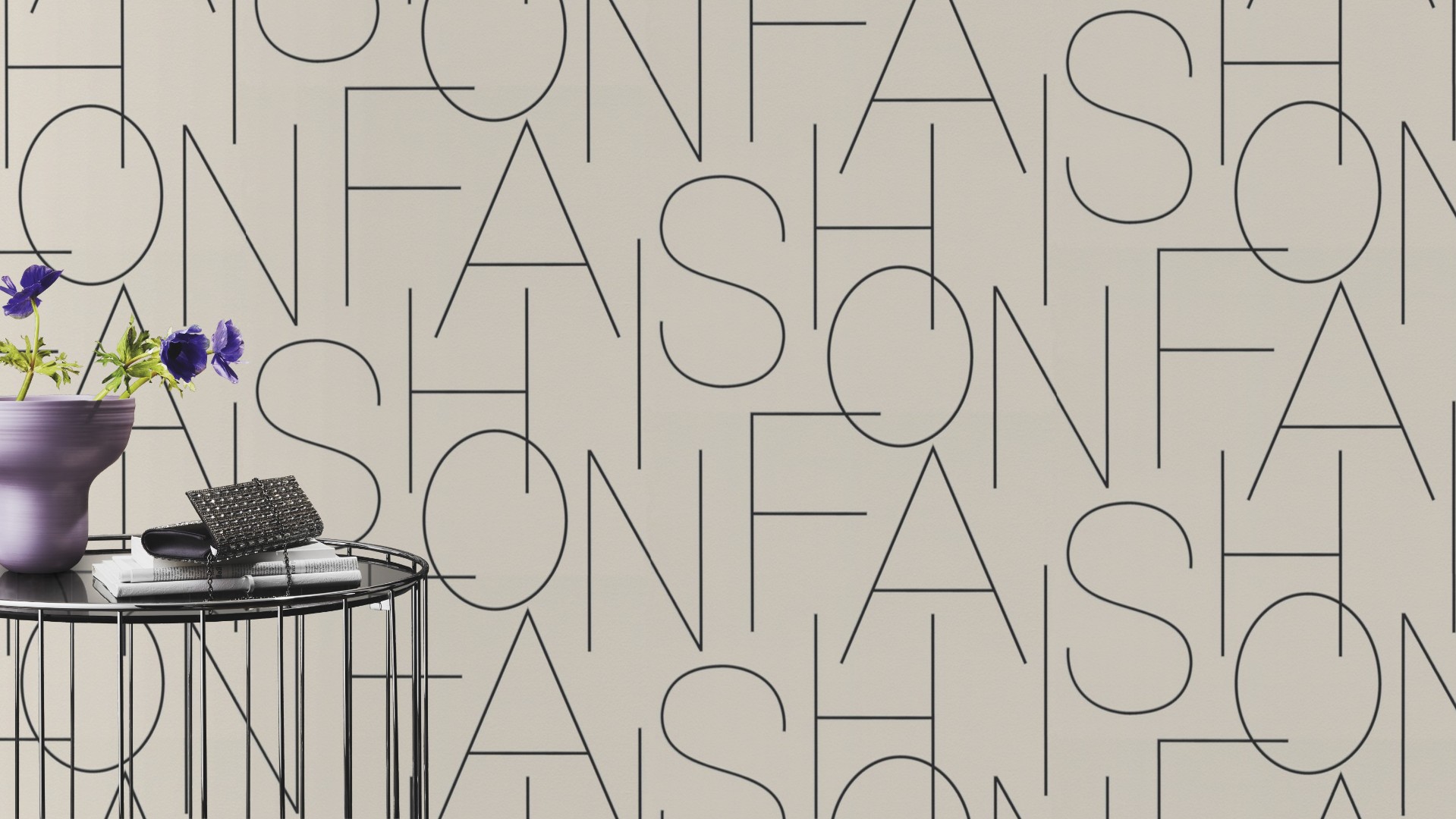 Обои Rasch арт 464528 фото 5