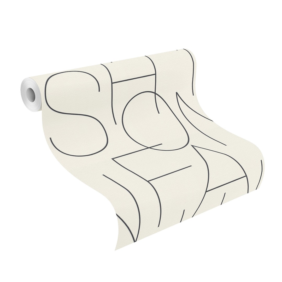 Обои Rasch арт 464528 фото 2