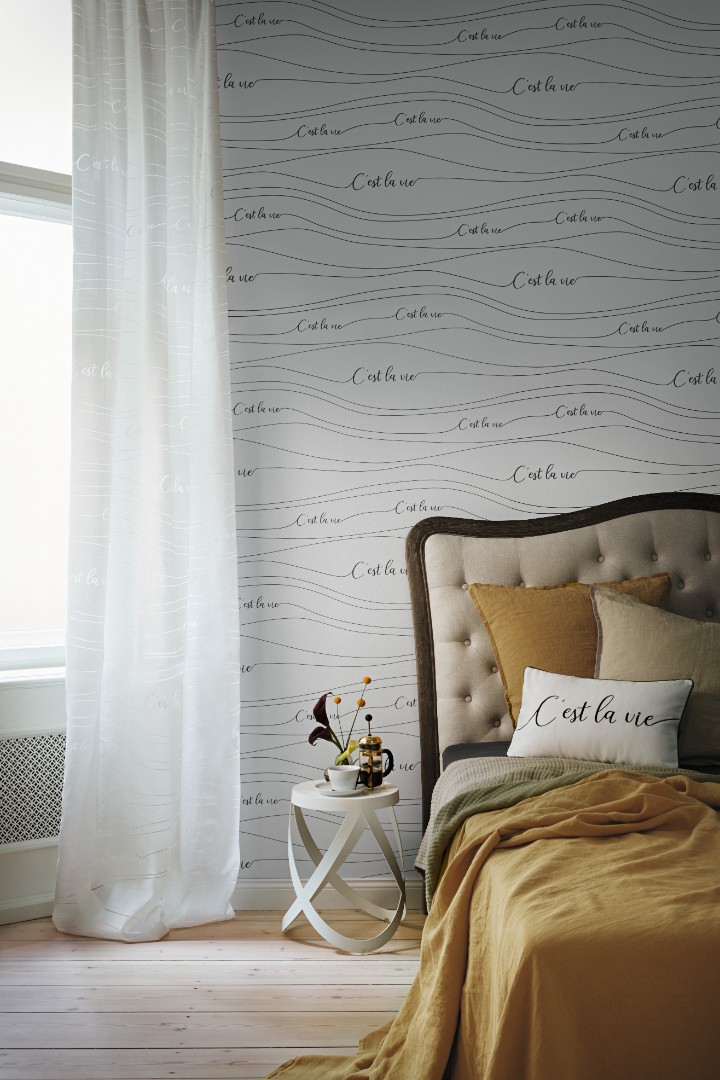 Обои Rasch арт 464603 фото 5