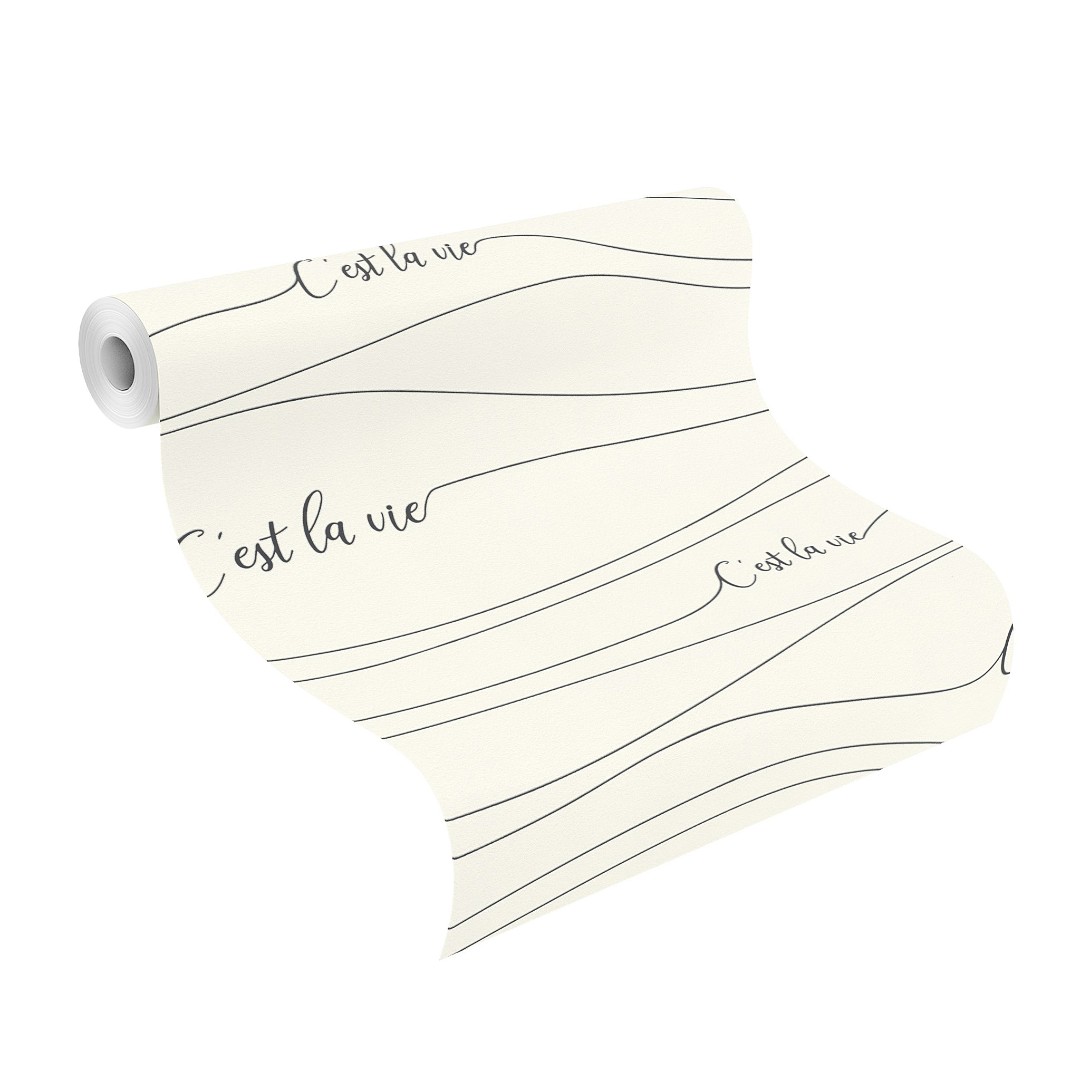 Обои Rasch арт 464603 фото 2