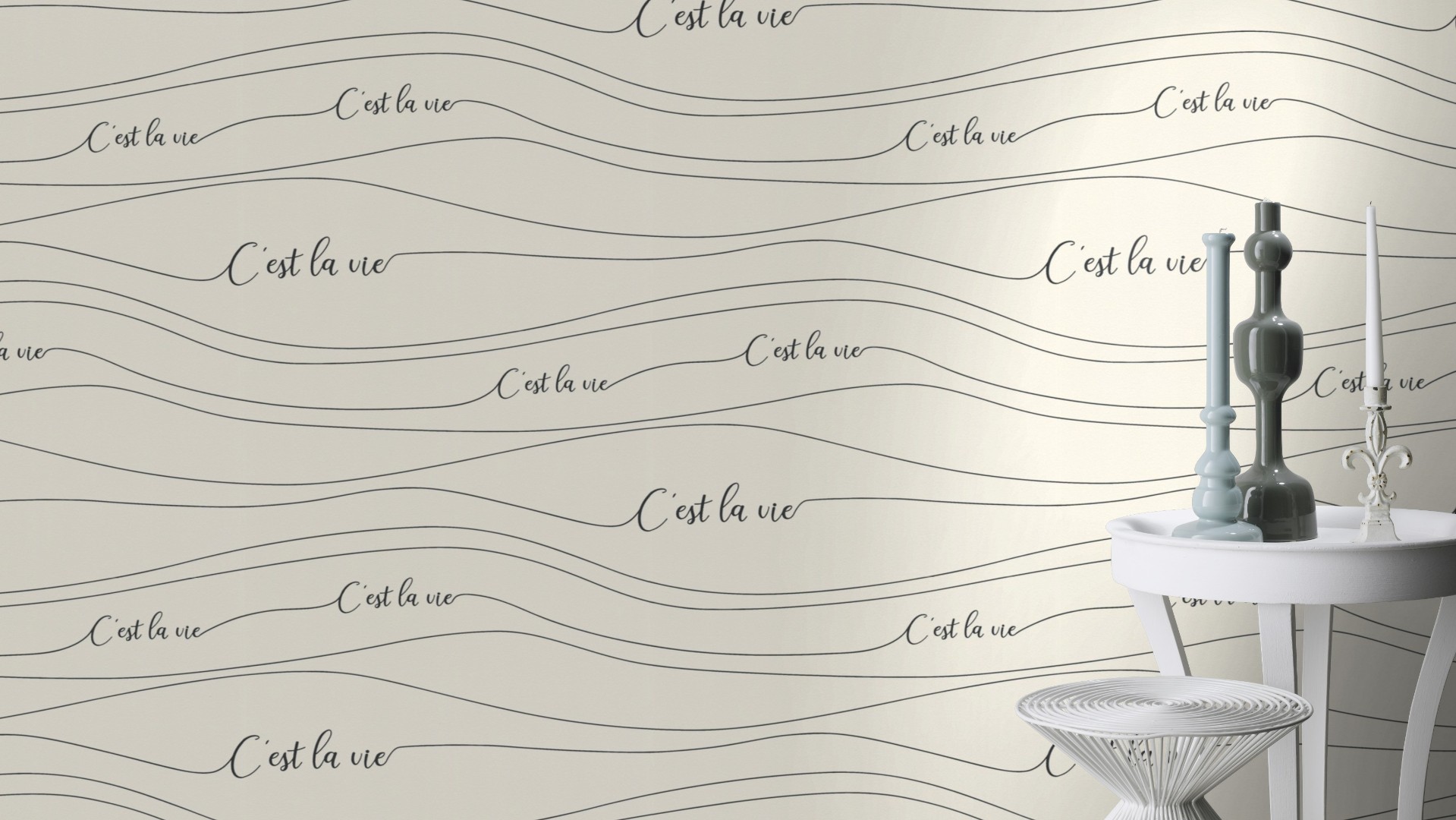 Обои Rasch арт 464603 фото 4