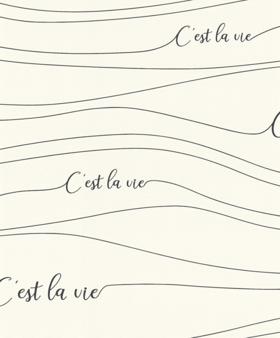 Обои Rasch арт 464603 фото 1