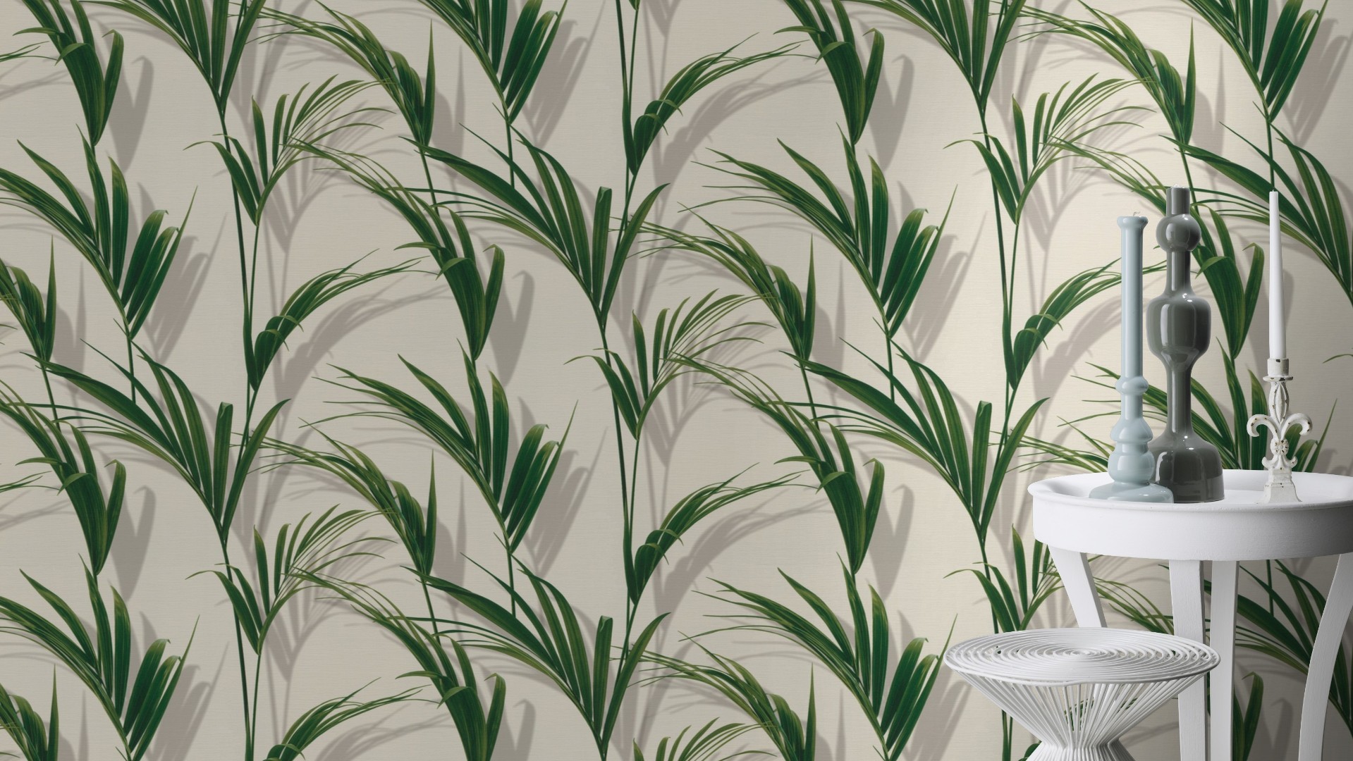 Обои Rasch арт 465112 фото 3