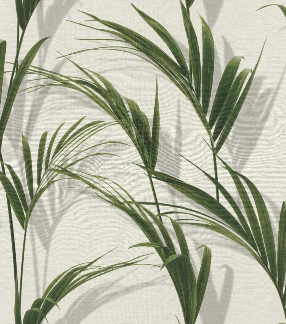 Обои Rasch арт 465112 фото 1