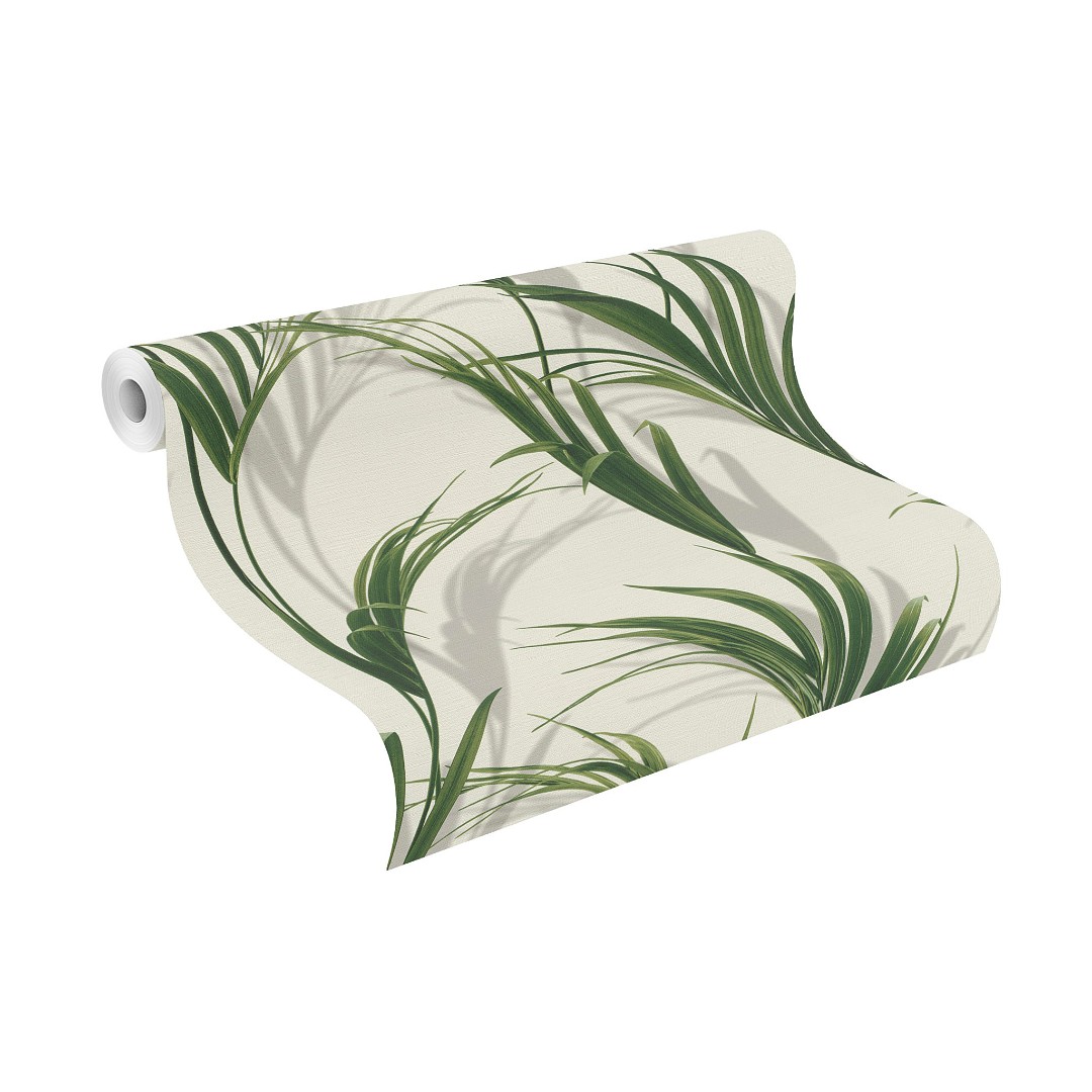 Обои Rasch арт 465112 фото 2