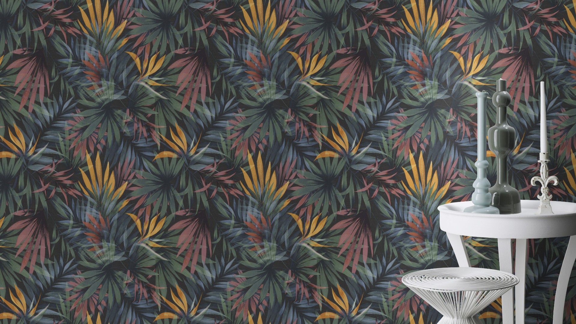 Обои Rasch арт 465228 фото 3