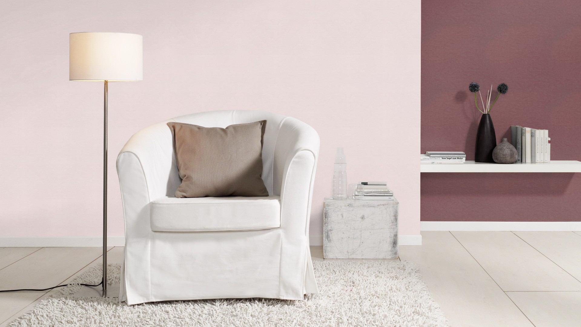 Обои Rasch арт 466133 фото 5