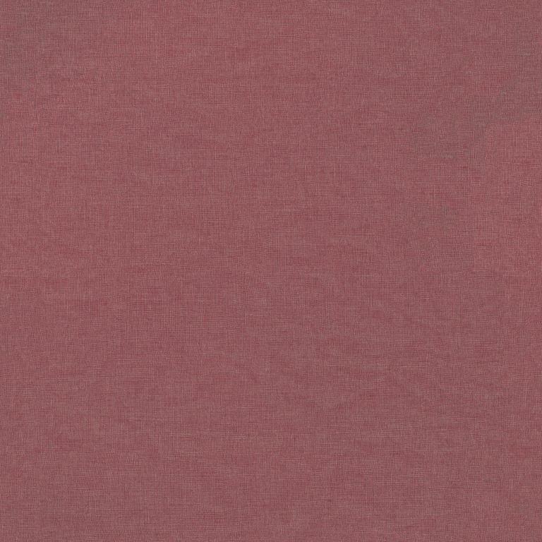 Обои Rasch арт 466133 фото 1