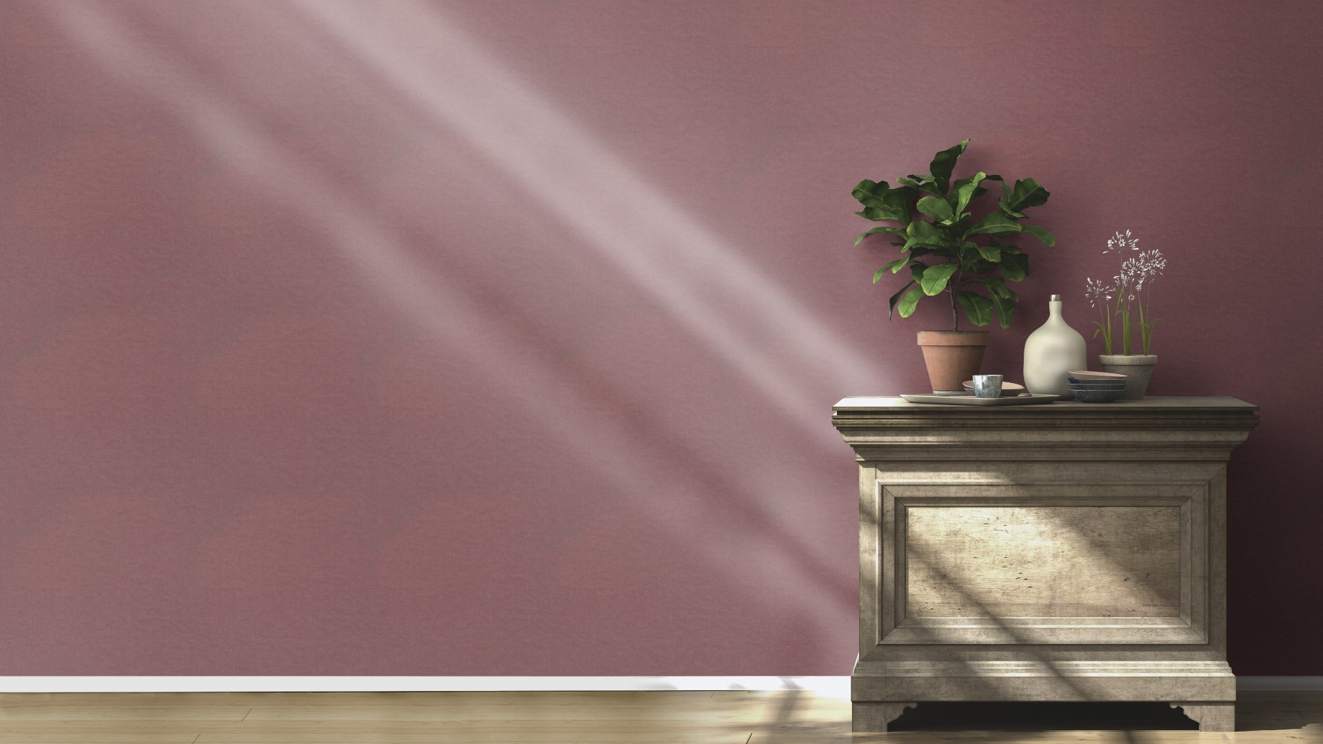 Обои Rasch арт 466133 фото 4