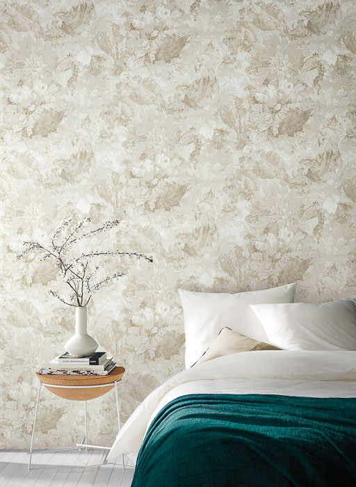 Обои Khroma арт KOS001 фото 2