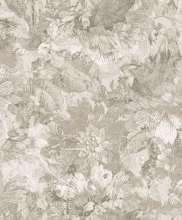 Обои Khroma арт KOS001 фото 1