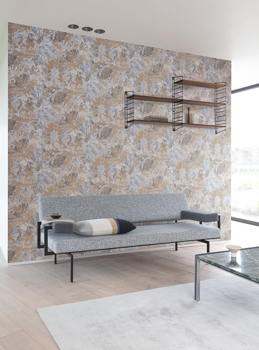 Обои Khroma арт KOS002 фото 2