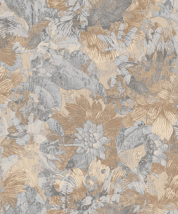 Обои Khroma арт KOS002 фото 1