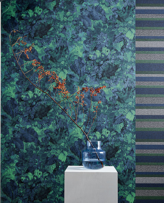 Обои Khroma арт KOS003 фото 2