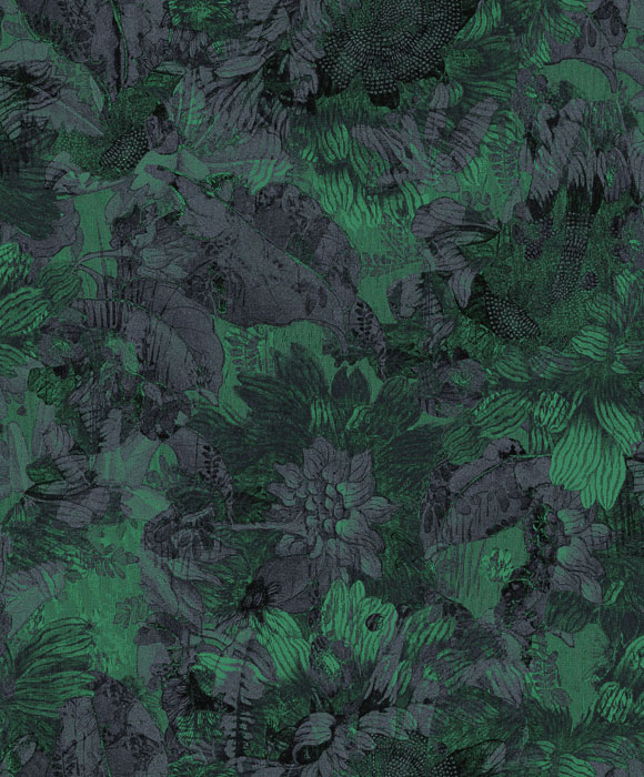 Обои Khroma арт KOS003 фото 1