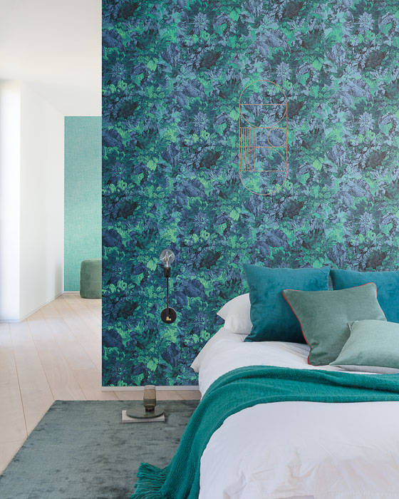 Обои Khroma арт KOS003 фото 3