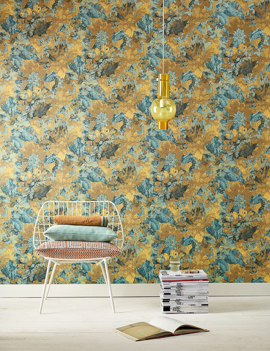 Обои Khroma арт KOS004 фото 2