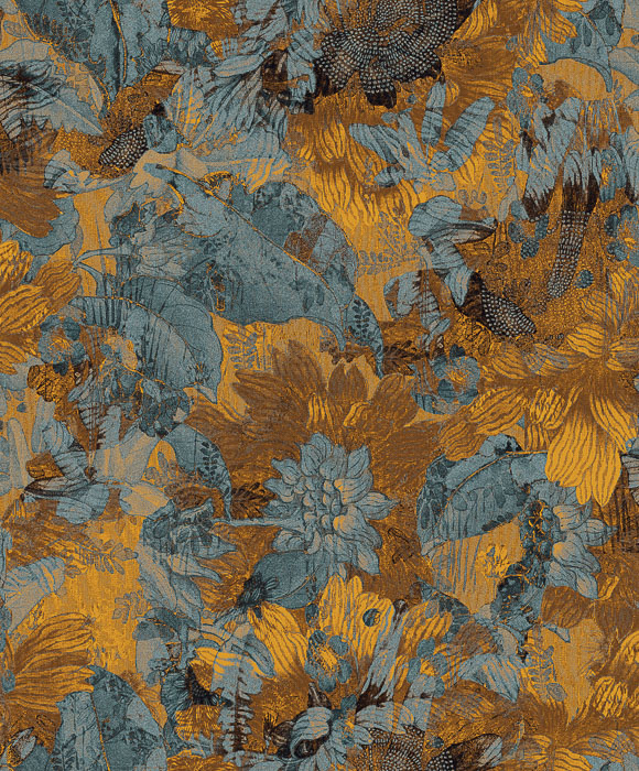 Обои Khroma арт KOS004 фото 1