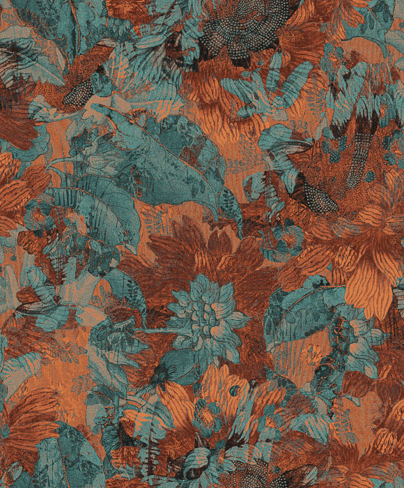 Обои Khroma арт KOS005 фото 1