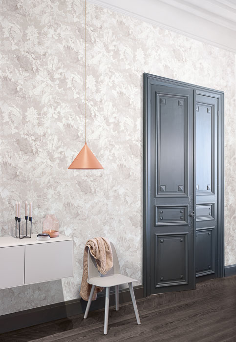 Обои Khroma арт KOS006 фото 2