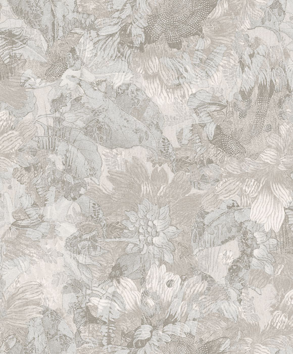 Обои Khroma арт KOS006 фото 1