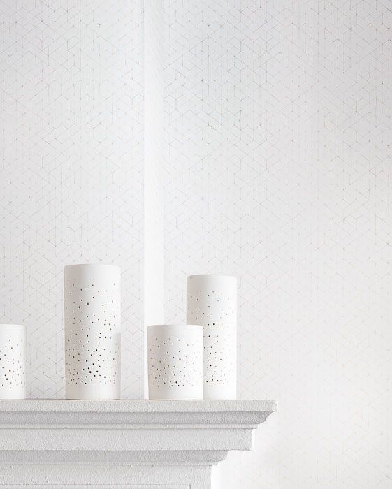 Обои Khroma арт KOS101 фото 2