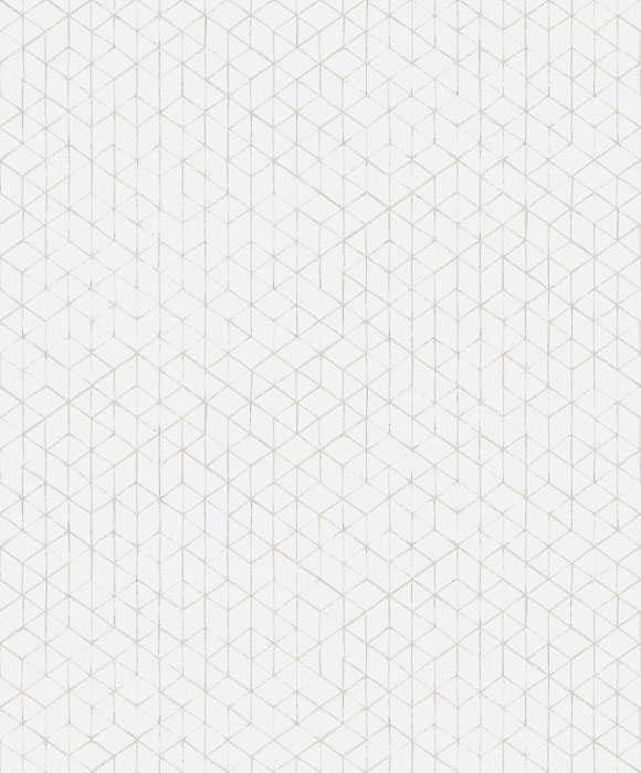 Обои Khroma арт KOS101 фото 1