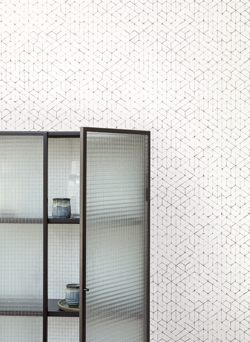 Обои Khroma арт KOS102 фото 2