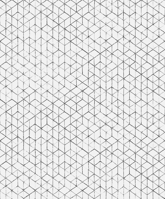 Обои Khroma арт KOS102 фото 1