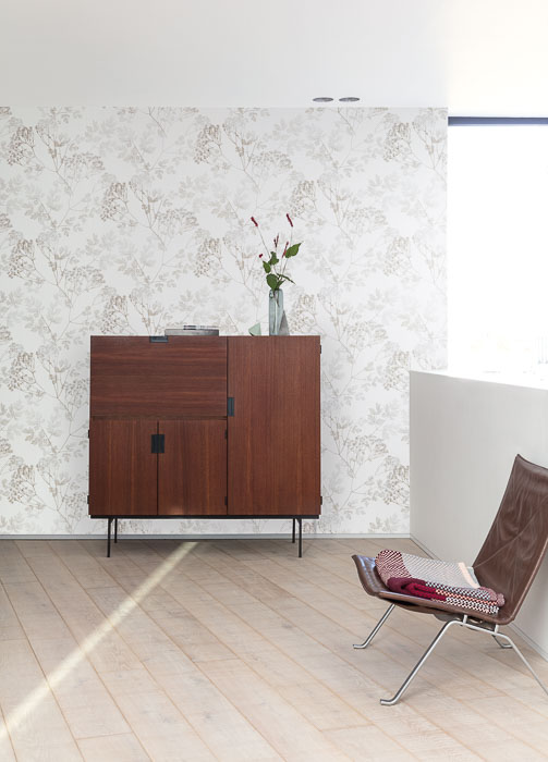 Обои Khroma арт KOS201 фото 2