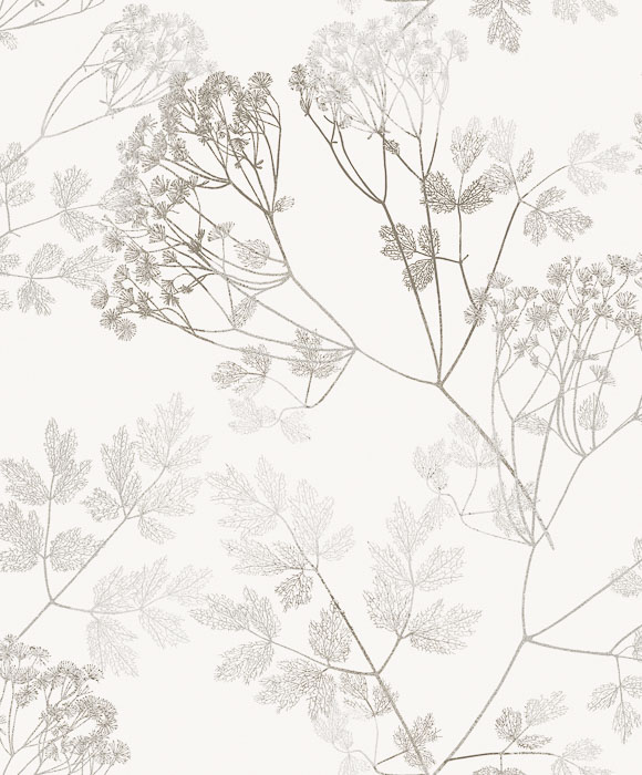 Обои Khroma арт KOS201 фото 1