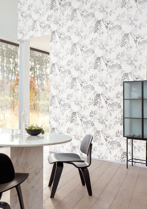 Обои Khroma арт KOS202 фото 2