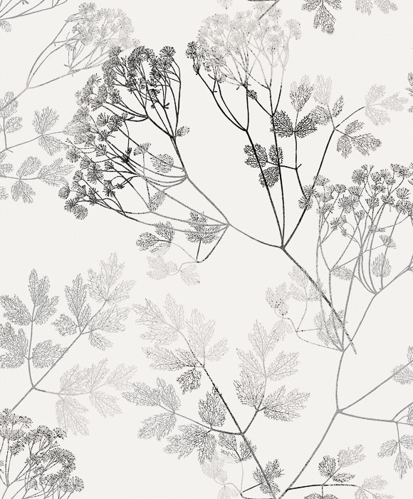 Обои Khroma арт KOS202 фото 1