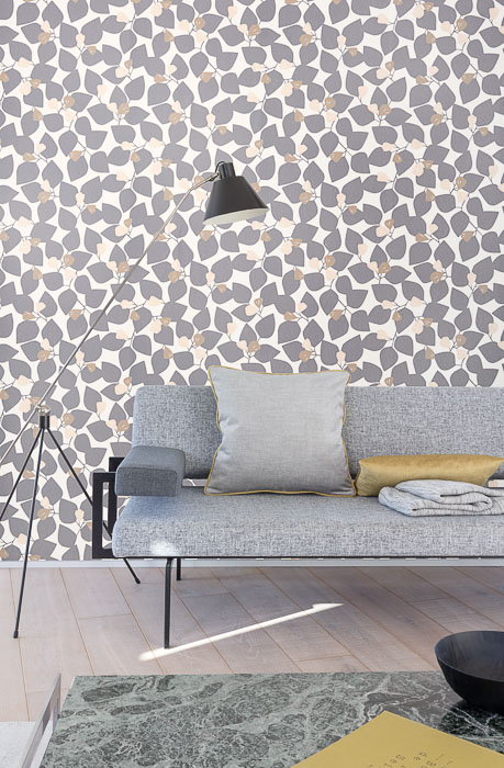 Обои Khroma арт KOS302 фото 2