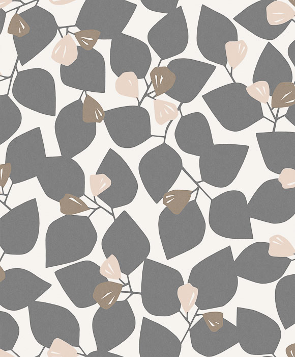 Обои Khroma арт KOS302 фото 1