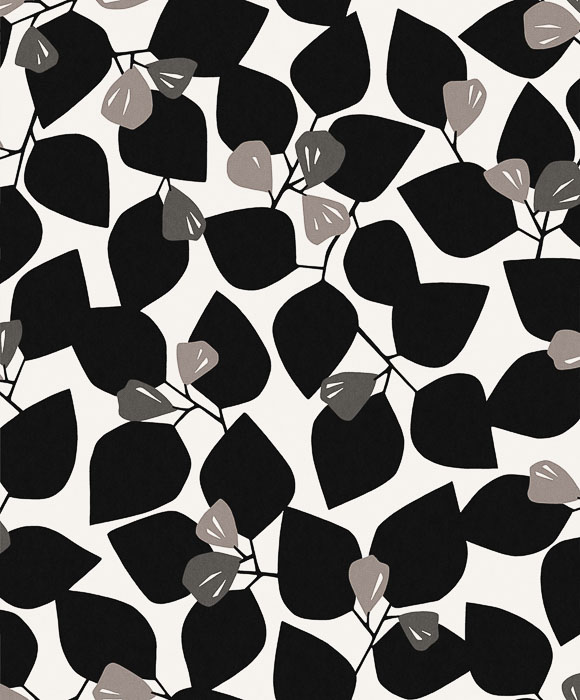 Обои Khroma арт KOS303 фото 1