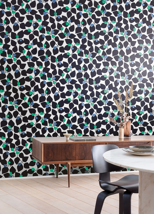 Обои Khroma арт KOS304 фото 2