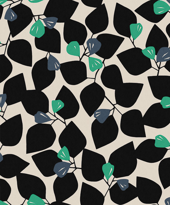 Обои Khroma арт KOS304 фото 1