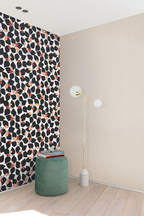 Обои Khroma арт KOS305 фото 2