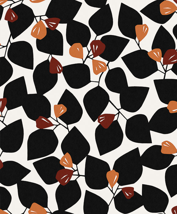 Обои Khroma арт KOS305 фото 1