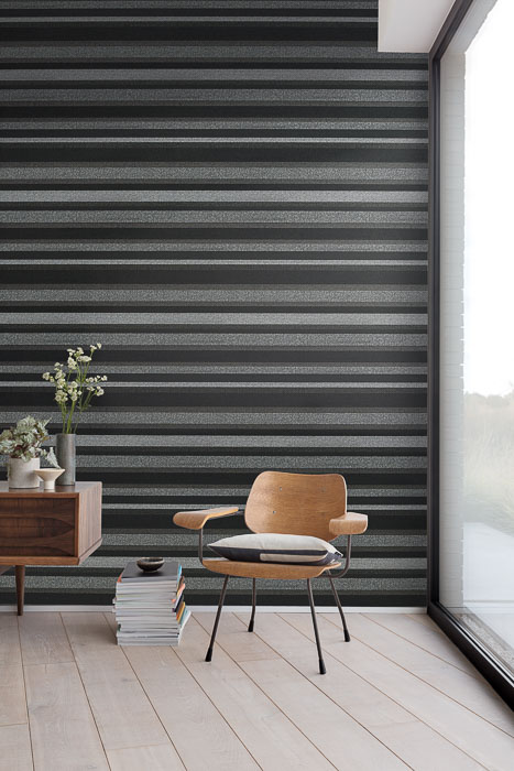 Обои Khroma арт KOS401 фото 2