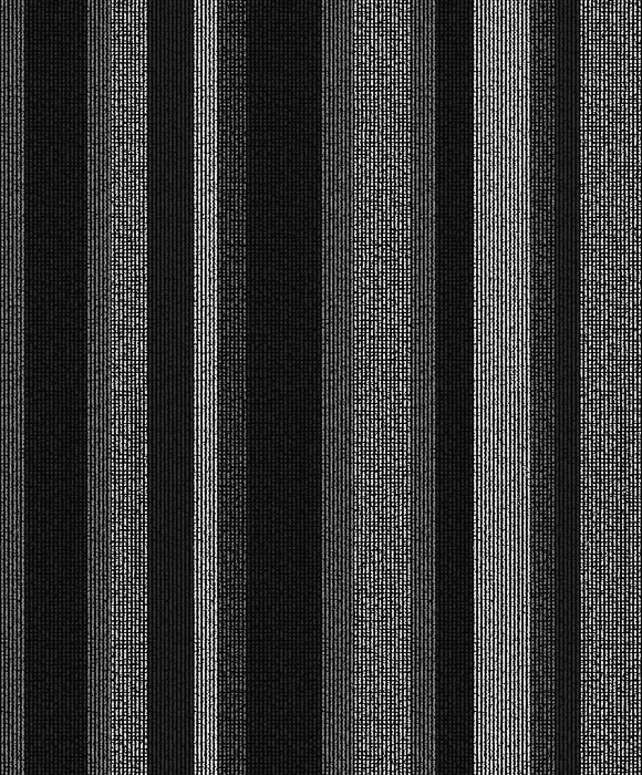 Обои Khroma арт KOS401 фото 1