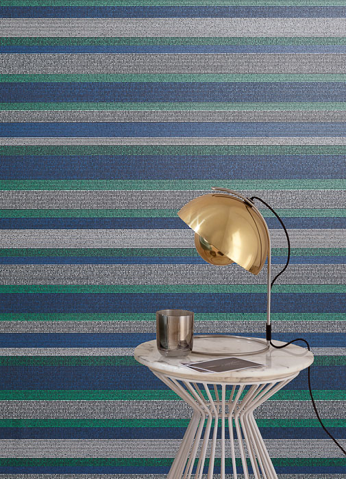 Обои Khroma арт KOS402 фото 2