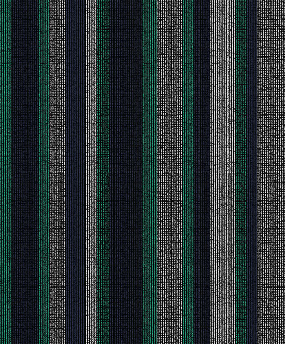 Обои Khroma арт KOS402 фото 1