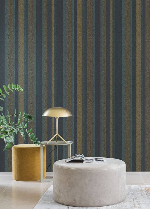 Обои Khroma арт KOS403 фото 2