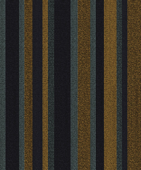 Обои Khroma арт KOS403 фото 1