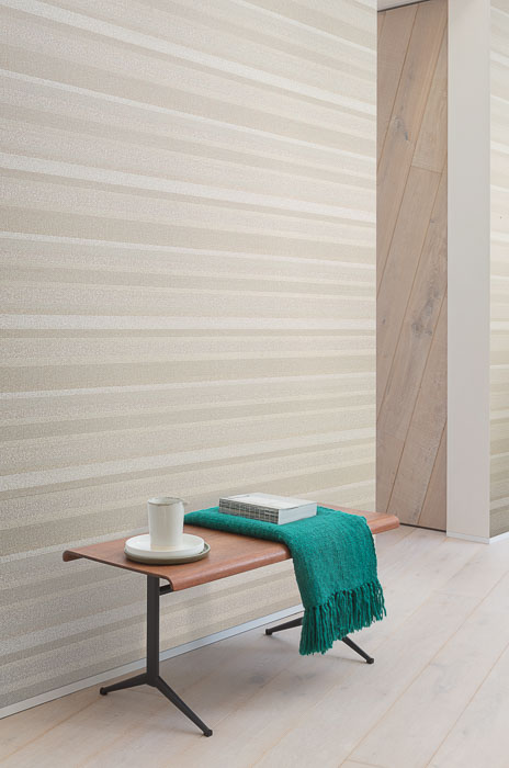 Обои Khroma арт KOS404 фото 2