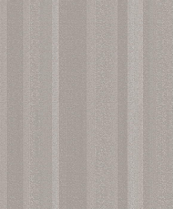 Обои Khroma арт KOS404 фото 1