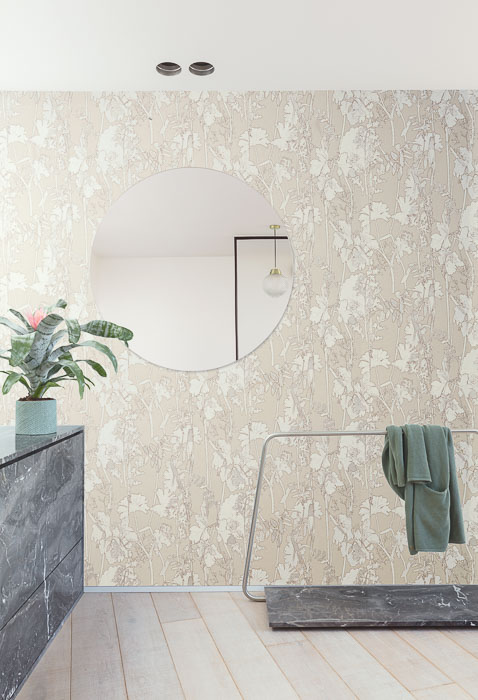 Обои Khroma арт KOS501 фото 2