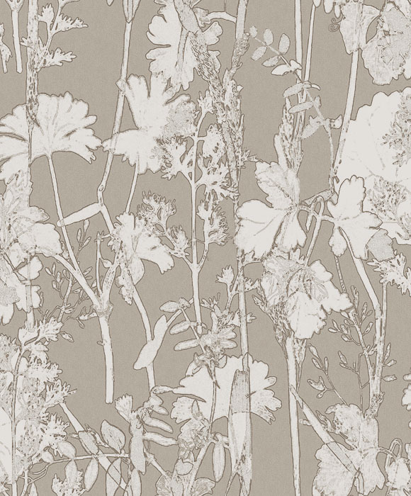 Обои Khroma арт KOS501 фото 1